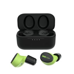 Free Aware IN EAR WIRLESS - Green
