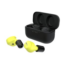 Free Aware  EN352 IN EAR...