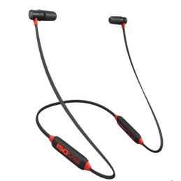 Xtra 2.0 EN352 IN EAR CAVO...