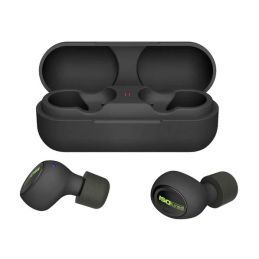 Free 2.0  IN EAR - Black