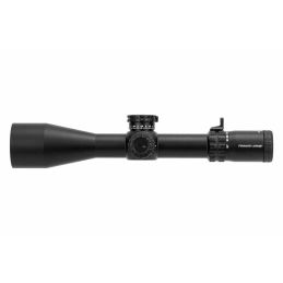 4.5-27x56mm FFP Illum. ACSS...