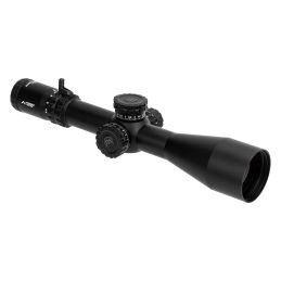 4.5-27x56mm FFP Illum. ACSS...