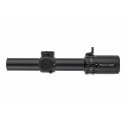 1-6x24mm SFP Gen IV...