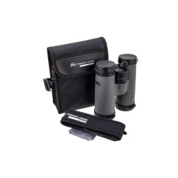 GLx 10x42mm ED Binoculars -...