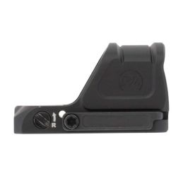 SLx RS-10 1x23mm Mini...