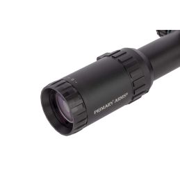 SLx 1-6x24 SFP Illuminato ACSS Predator