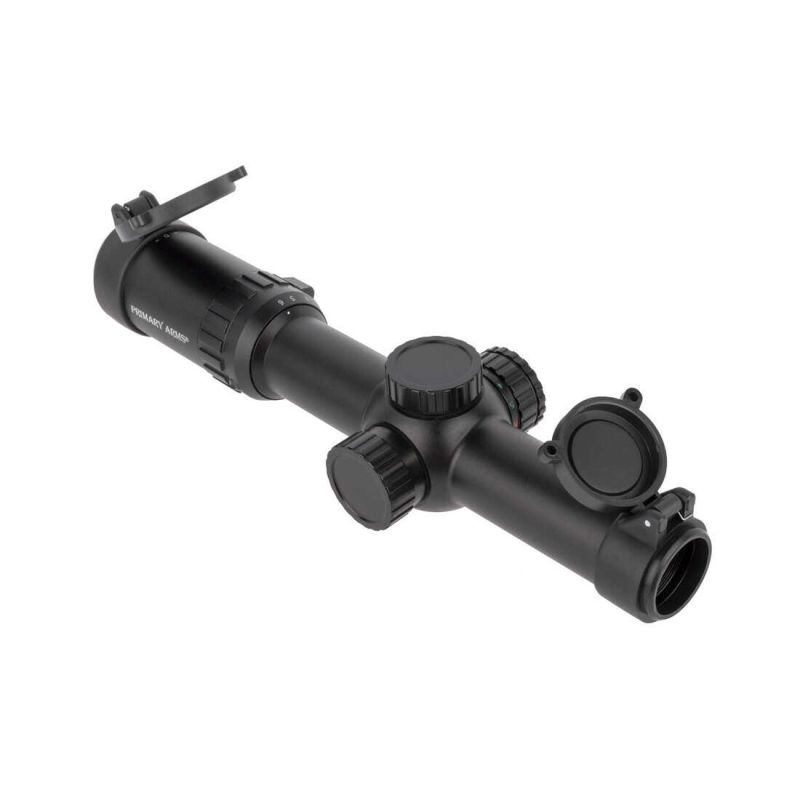 SLx 1-6x24 SFP Illuminato ACSS Predator