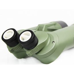 Binocolo angolato Ibis 82...