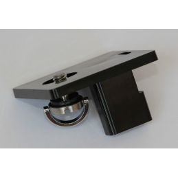 PhotoPod Camera Adapter