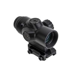 SLx 5X MicroPrism ACSS...