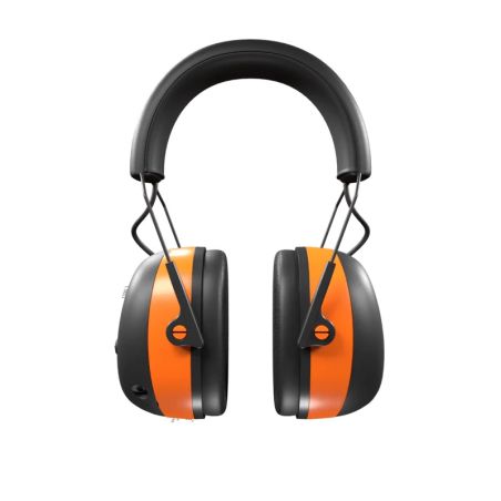 Air defender  EN352 Over EAR
