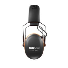 Air defender  EN352 Over EAR