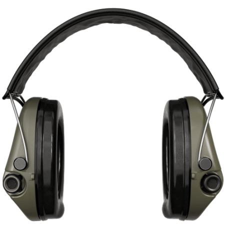 Supreme Pro X Verde Archetto Pelle