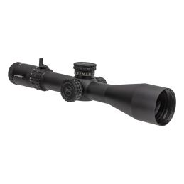 GLx 4.5-27x56 FFP...
