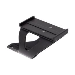 Supporto Mini Reflex 12...