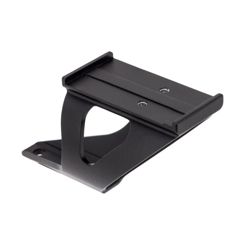 Primary Arms Mini Reflex 12 O'Clock Mount For PAO MicroPrisms™ - Black