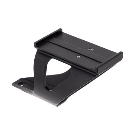 Primary Arms Mini Reflex 12 O'Clock Mount For PAO MicroPrisms™ - Black