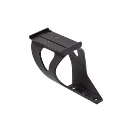 Primary Arms Mini Reflex 12 O'Clock Mount For PAO MicroPrisms™ - Black