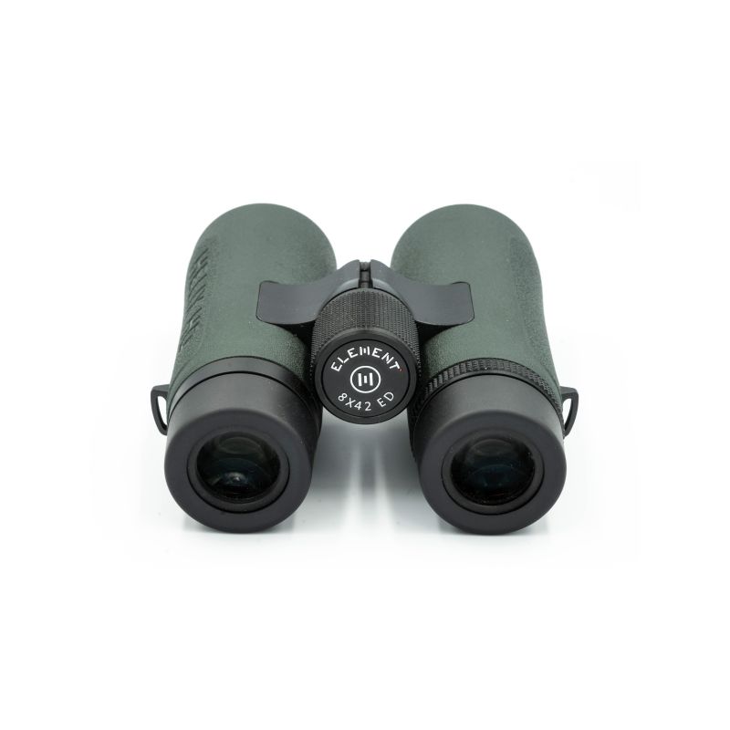 Helix HD 8x42