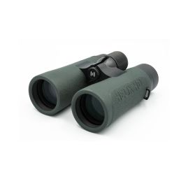 Helix HD 8x42
