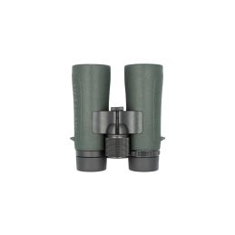 Helix HD 8x42