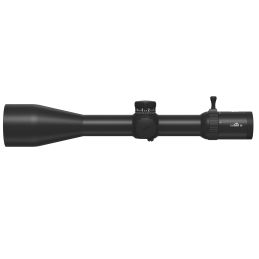 T50i 5-50x60i ED Riflescope