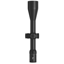 T50i 5-50x60i ED Riflescope