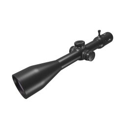 T50i 5-50x60i ED Riflescope