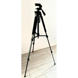 Treppiede RP OPTIX mod.BiPod