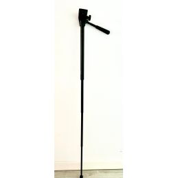 Treppiede RP OPTIX mod.BiPod