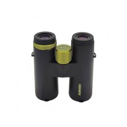 Ibis Toth ED 10X42 Gen III
