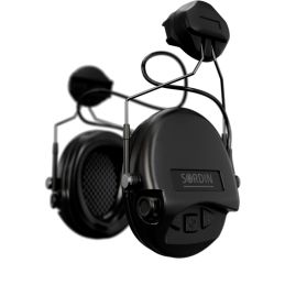 Supreme MIL AUX ARC Nera