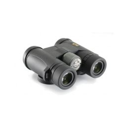 Ibis Optics Toth ED 10x32 V2