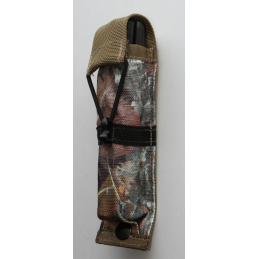 copy of GunRest A003