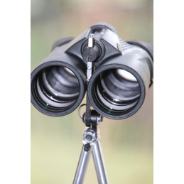 copy of GunRest A003