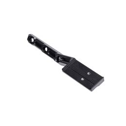 SLx Offset Reflex Mount For...