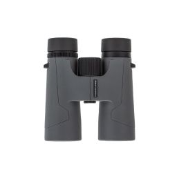 Primary Arms SLx 10x42mm...