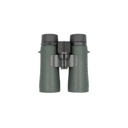 Helix HD 10x42