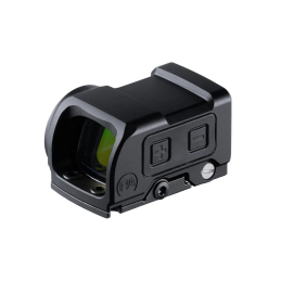 PLx HTX-1 Mirino Reflex...