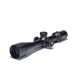 Maven 2.5-15x44 FFP