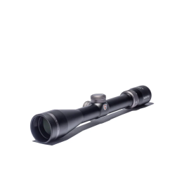 2-10x44 SFP