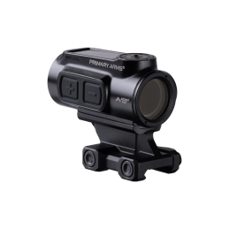 GLx MD-21s Microdot a pulsante da 21 mm con AutoLive - Reticolo ACSS-CQB