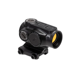 SLX MD-21s Microdot a...