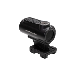 SLX MD-21s Microdot a pulsante da 21 mm con AutoLive -  2 MOA