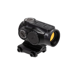 SLx MD-21 Microdot a...