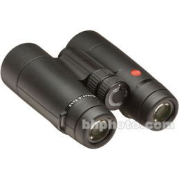 Leica Ultravid 7x42 BR