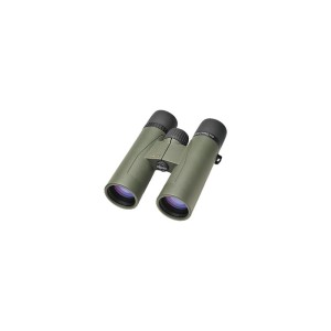 Meopta 8x42 HD