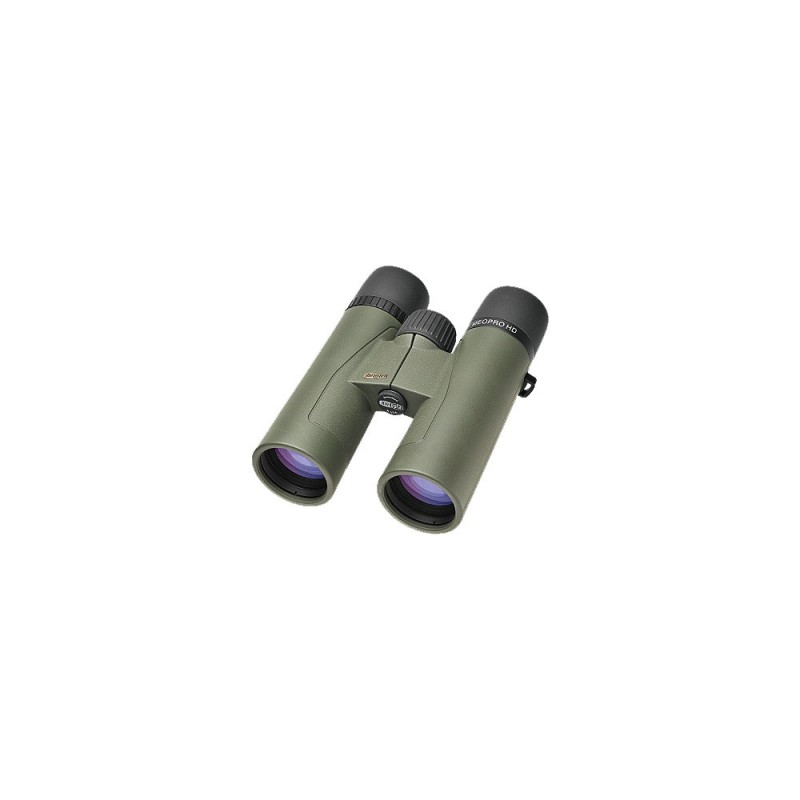Meopta 8x42 HD