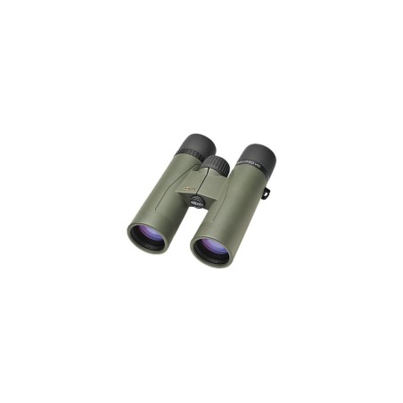 Meopta 8x42 HD