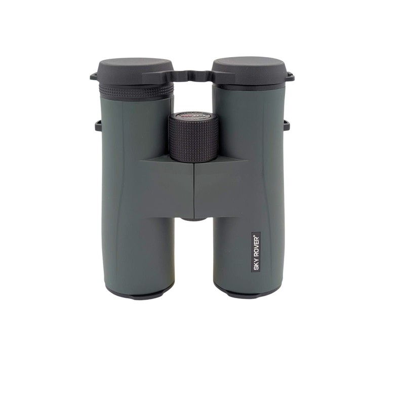 Binocolo SkyRover 8x42 Apo Banner Cloud